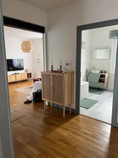 Appartement 90m2 - 8