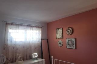 Κτήμα Καστέλι - 9