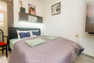 RiverLoft Home with Wellness by NeWave Apartments - 0