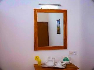 Stadium Reach Layathraa - 9