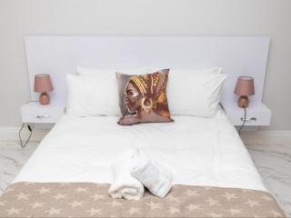 Heri guest house - Johannesburg - 8