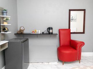 Heri guest house - 7