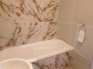 Heri guest house - Johannesburg - 6