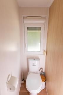 Porto Elea Camping & Bungalows - 7