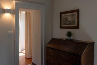 Manor House - Aosta - 5