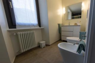 Manor House - Aosta - 3