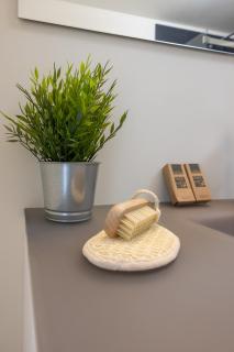 Manor House - 1