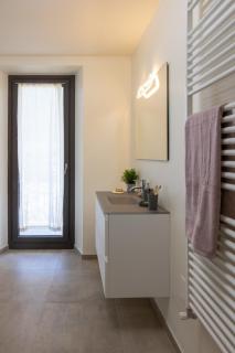 Manor House - Aosta - 1