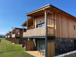 Apartmány Hrabušice - Hrabušice - 7