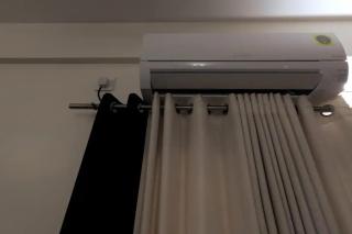 Elegant 3BHK Flat with Garden for Family Only - 5