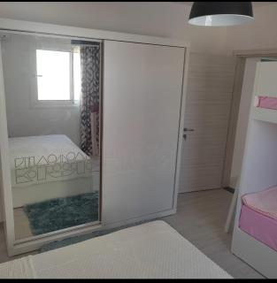 قريه فوكا باي راس الحكمه الساحل الشمالي - 2