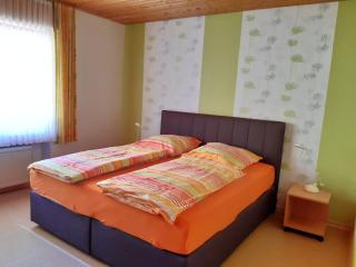 Ferienwohnung Gisela Basche - Wimbach - 8