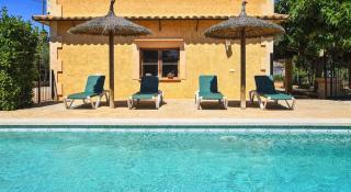 Sa Cova - Manacor - 3