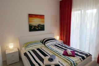 Apartmani Leonardo in Rabaca 36488 - Rabac - 2