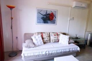 Apartmani Leonardo in Rabaca 36488 - Rabac - 1