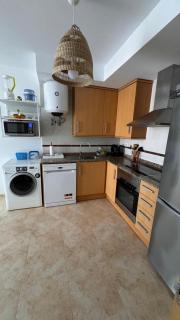 APARTAMENTO EN Calle Teruel PLAYA - Oropesa del Mar - 9