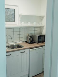 Porto Elea Camping & Bungalows - 1
