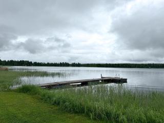 Villa Aurora Norva - Rovaniemi - 8