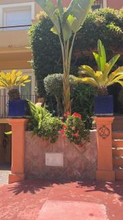 Vasari-La Alzambra - Marbella - 0