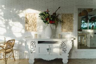 Isaiya Boutique Hotel - Canggu - 9
