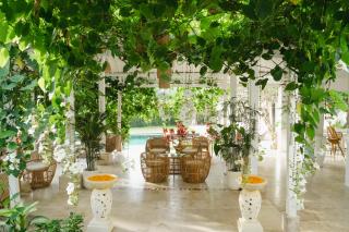 Isaiya Boutique Hotel - Canggu - 0