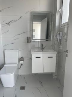 White House Dami - Sarandë - 3