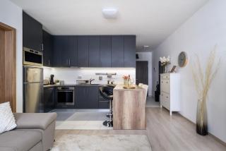 Leonardo50 Grande Apartment - 1