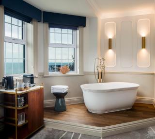 The White Horses by Everly Hotels Collection - Rottingdean - 6