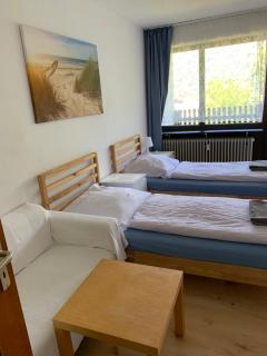 Panoramahaus 4086 - 4