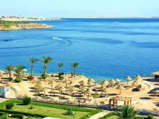 V Hotel Sharm El Shiekh - 9