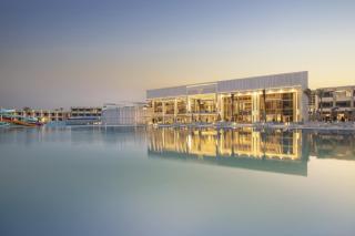 V Hotel Sharm El Shiekh - Sharm el Sheikh - 0