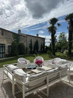 Maison Mercy - 5