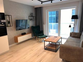 Witolda Apartamenty - Breslavia - 9