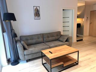 Witolda Apartamenty - Breslavia - 7