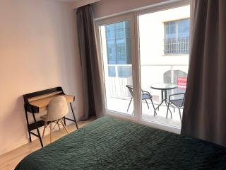 Witolda Apartamenty - Breslavia - 6