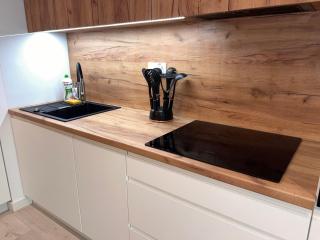 Witolda Apartamenty - Breslavia - 1