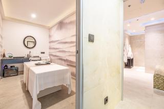 Hotel Park Split - 2