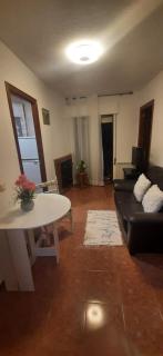 El portal de Beni - 3