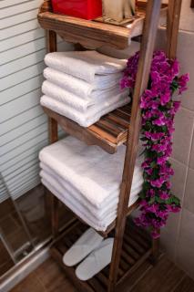 Serenity Residence Preveza - Kalamitsi - 8