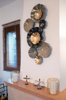 Serenity Residence Preveza - Kalamitsi - 4