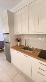 ONA Apartament - Sarandë - 9