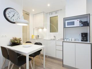 Wonderful apartment city center for 6 - 4