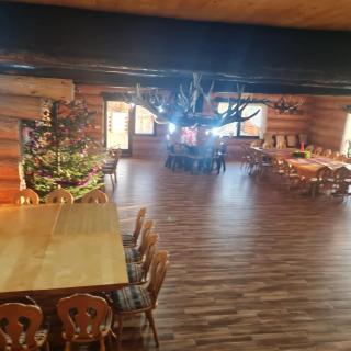 Casa din Valea Bucovinei - Valea Moldovei - 2
