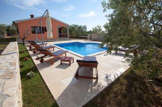 Villa Tedi - Galižana - 8