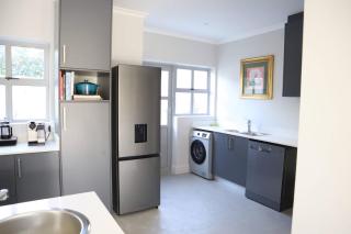 Kasteelberg Place • Stay - Riebeek-Kasteel - 8