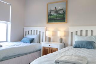Kasteelberg Place • Stay - Riebeek-Kasteel - 3