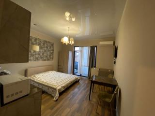 Lusi sweet home - Batumi - 8