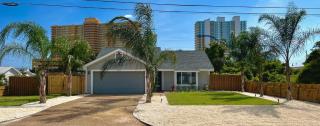 Renovated, Cozy Close To The Beach! - Panama City Beach - 0