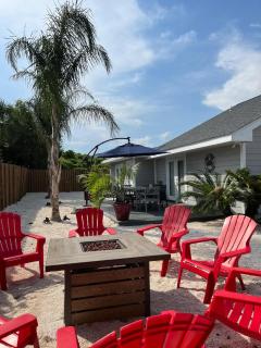 Renovated, Cozy Close To The Beach! - Panama City Beach - 7