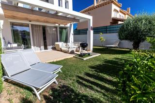 Casa La Luna - Mijas Costa - 1